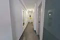 1 bedroom apartment  Arona, Spain