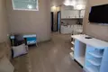 Appartement 3 chambres 60 m² en Batoumi, Géorgie