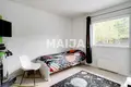 Maison 4 chambres 130 m² Lieto, Finlande