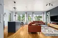 Maison 4 chambres 111 m² Oulu sub region, Finlande