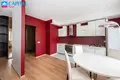 2 room apartment 65 m² Vilnius, Lithuania