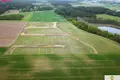 Земельные участки  Turgaiciai, Литва