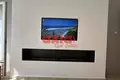 1 room studio apartment 66 m² Kavala Municipality, Greece