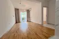 1 bedroom apartment 43 m² Budva, Montenegro