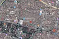 Dom 5 pokojów 235 m² Meksyk, Meksyk