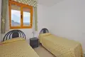 3 bedroom apartment 278 m² Calp, Spain