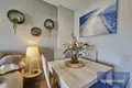 Penthouse 89 m² Alicante, Hiszpania