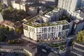 Penthouse 5 pokojów 124 m² Gdynia, Polska