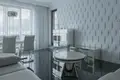 2 room apartment 63 m² in Warsaw, Poland