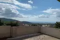 Commercial property 230 m² in Saronis, Greece