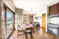 1 bedroom apartment 47 m² Salo, Italy