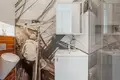 Mieszkanie 4 pokoi 120 m² w Warszawa, Polska