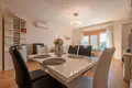 3 bedroom apartment 123 m² Przno, Montenegro