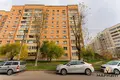 Квартира 3 комнаты 63 м² Минск, Беларусь