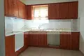 Cottage 3 bedrooms 145 m² Municipality of Vari - Voula - Vouliagmeni, Greece