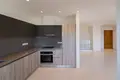 Apartamento 2 habitaciones 122 m² Chipre, Chipre