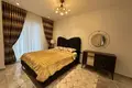 2 bedroom apartment 103 m² Mediterranean Region, Turkey