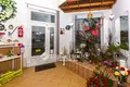 House 260 m² St. Lawrence, Hungary
