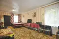 Haus 88 m² Usiazski sielski Saviet, Weißrussland