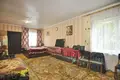 House 88 m² Usiazski sielski Saviet, Belarus