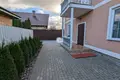 Haus 5 zimmer 199 m² Kaliningrad, Russland