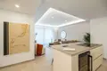 Wohnung 2 Schlafzimmer 72 m² Fuengirola, Spanien