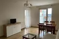Apartamento 2 habitaciones 55 m² en Breslavia, Polonia