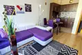 Apartamento 2 habitaciones  Bulgaria, Bulgaria