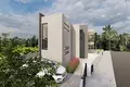 Dom 3 pokoi 120 m² Parekklisia, Cyprus