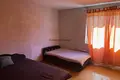 3 room house 87 m² Zalaber, Hungary