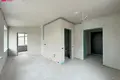 Appartement 2 chambres 33 m² Kaunas, Lituanie