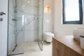 Villa 4 chambres  Mrcevac, Monténégro