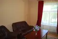 3 room apartment 86 m² in Jurmala, Latvia