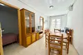 2 bedroom apartment  Torrevieja, Spain