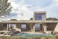 3 bedroom villa 198 m² Tsada, Cyprus