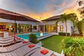 4 bedroom Villa 330 m² Phuket, Thailand