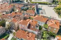 6-Zimmer-Villa 268 m² Budva, Montenegro