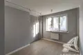 Mieszkanie 2 pokoi 41 m² Brześć, Białoruś