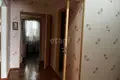 Kvartira 60 m² Toshkentda