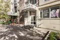Commercial property 115 m² in Central Administrative Okrug, Russia