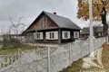 Dom 61 m² Leplówka, Białoruś