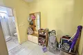 1 bedroom apartment 70 m² Nesebar, Bulgaria