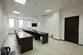 Office 4 rooms 30 m² in Minsk, Belarus