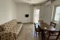 Appartement 2 chambres 70 m² Durres, Albanie