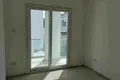 Apartamento 4 habitaciones 110 m² Nicosia, Chipre