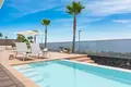 Dom 4 pokoi 242 m² Estepona, Hiszpania