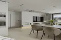 Apartment 126 m² Calp, Spain