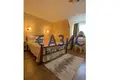 Wohnung 4 zimmer 162 m² Nessebar, Bulgarien