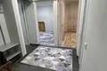 Квартира 2 комнаты 42 м² в Ташкенте, Узбекистан