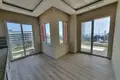 3 bedroom apartment 135 m² Alanya, Turkey